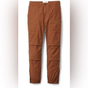 REI COOP Trailsmith Jogger Pants